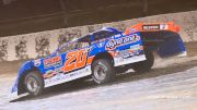 Fast Facts: 53rd Annual World 100 At Eldora Speedway