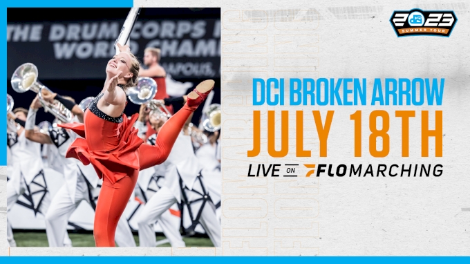 2023_DCI Season_Event Graphics - 1920x1080 DCI Broken Arrow.jpg