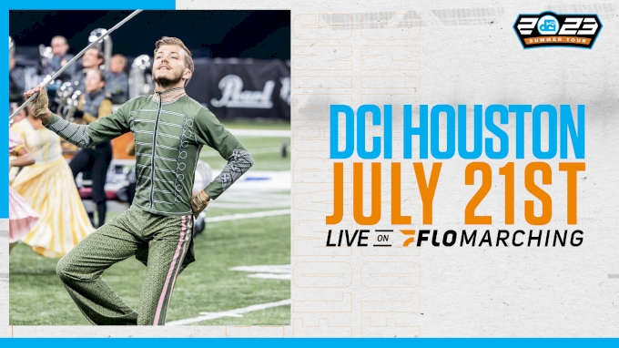 2023_DCI Season_Event Graphics - 1920x1080 DCI Houston.jpg