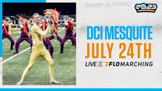 2023_DCI Season_Event Graphics - 1920x1080 DCI Mesquite_1.jpg