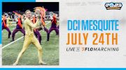 2023 DCI Mesquite presented by WeScanFiles