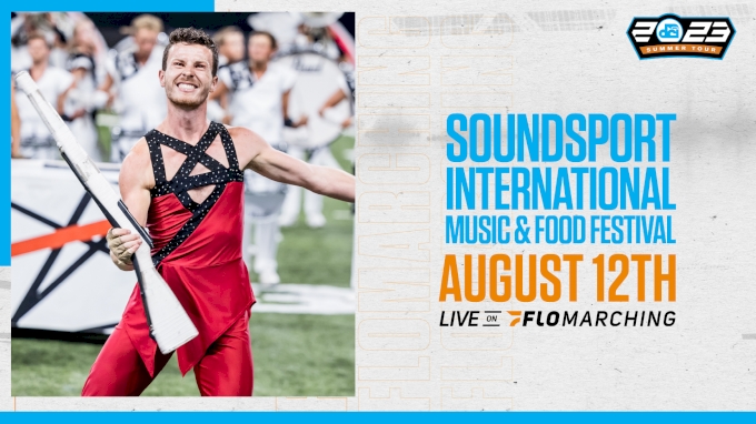 2023_DCI Season_Event Graphics - 1920x1080 SoundSport Int Music and Food.jpg