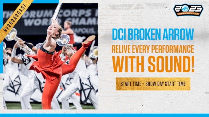 2023_DCI Season_Event Graphics - 1920x1080 DCI Broken Arrow.jpg