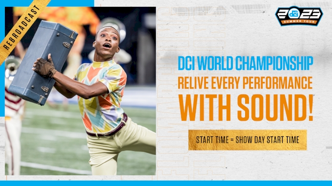 2023_DCI Season_Event Graphics - 1920x1080 DCI World Championship.jpg