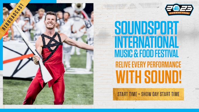 2023_DCI Season_Event Graphics - 1920x1080 SoundSport Int Music and Food.jpg