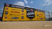Raceday Report: Dirt Late Model Dream Friday At Eldora Speedway