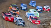 Live: Dirt Late Model Dream at Eldora Speedway Friday Updates