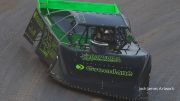A Word With Eldora Dirt Late Model Dream Polesitter Mason Zeigler