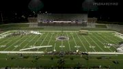 The Cavaliers "Rosemont IL" at 2022 DCI Houston presented by Covenant