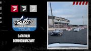 2023 CARS Tour at Dominion Raceway
