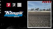 2023 Weekly Racing at Kings Speedway