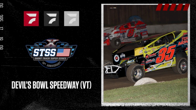 STSS Devil's Bowl 2023 Thumbnail.png