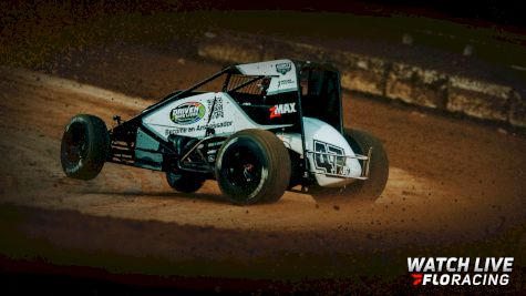 FloRacing Weekly Watch Guide For June 12 - June 18