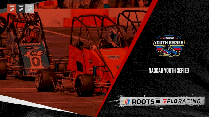 NASCAR Youth Generic Thumb 2023.jpg