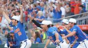 2023 CWS Bracket 1 Breakdown: Will Oral Roberts' Cinderella Run Continue?