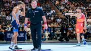 FRL 936 - Takeaways From Final X