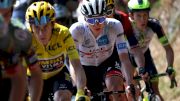 The Tour de France 2023 Top 3 Favorites