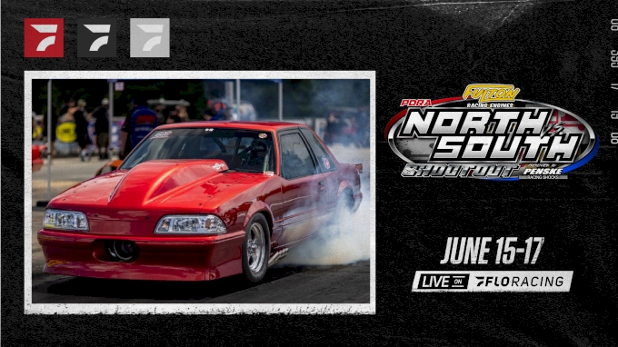 North vs South Shootout GFX.png