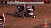 Highlights | 2023 NARC Fastest Four Days in Motorsports at Southern Oregon Speedway