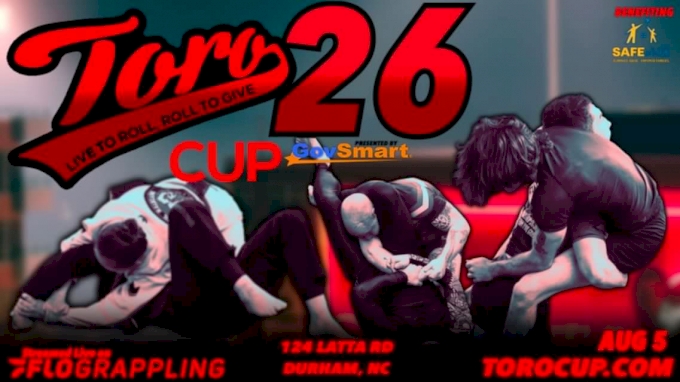 torocup.JPG