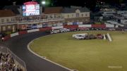 Feature #2 | 2023 NASCAR Modifieds Twin 50s at Bowman Gray Stadium
