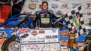 DirtonDirt.com Best Of 2023: Best Dirt Late Model Drivers #1