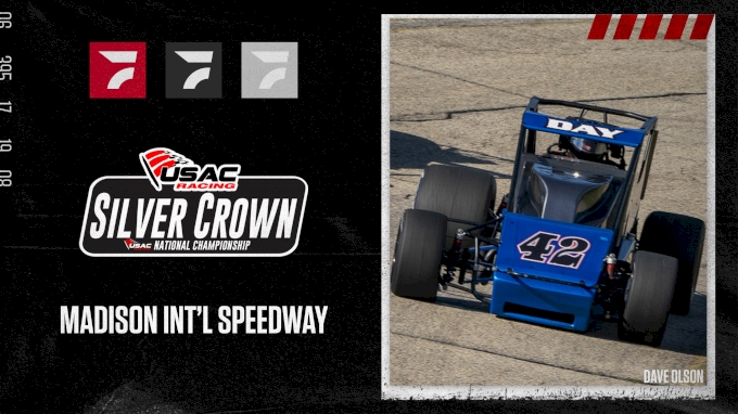 USAC Silver Crown Madison 2023.png