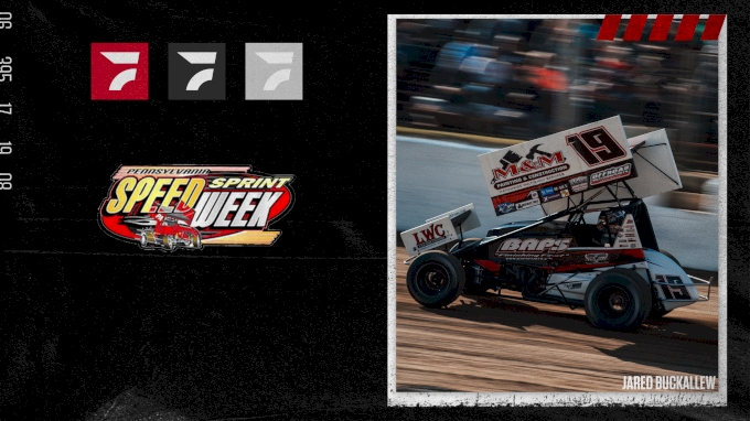 PA Speedweek Thumbnail 2023.png