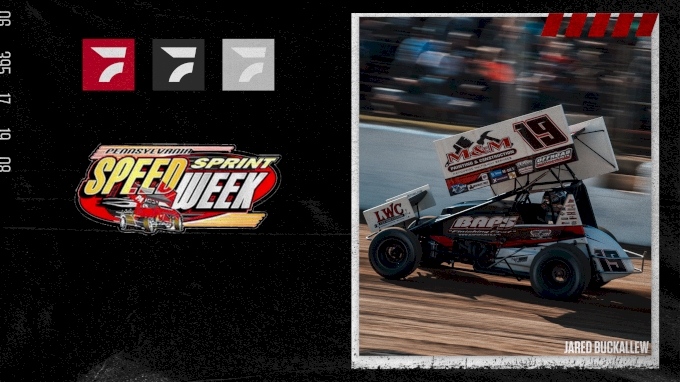 PA Speedweek Thumbnail 2023.png