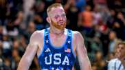 Chance Marsteller | The Bader Show (Ep. 387)