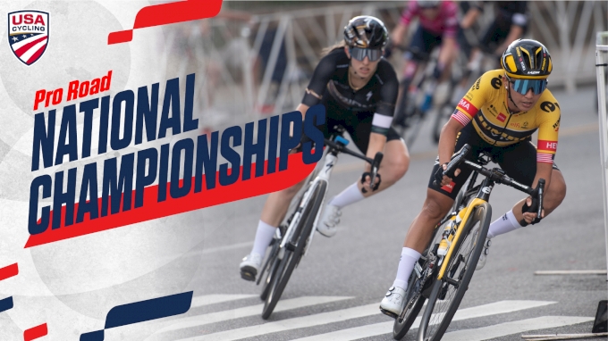 USA_Cycling_National_Championships_1920x1080 (No CTA).jpg