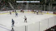 Replay: Home - 2024 West Kent vs Edmundston | Feb 23 @ 7 PM