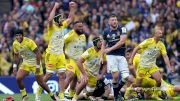 Season Review: Stade Rochelais Retains Heineken Champions Cup