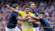 Heavyweight Clashes To Savor For Next Season Following EPCR Pool Draws