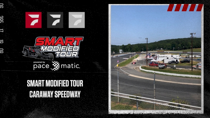 SMART - Caraway Speedway - FloRacing Event Cover - 07012023.jpg