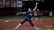 Women's Professional Fastpitch: USSSA Pride Preview