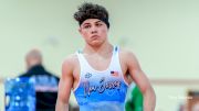 Fargo Team Preview: Can New Jersey Reel In Titles?