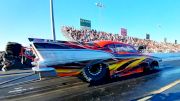 Event Preview: Mid-West Drag Racing Series at WWTR