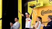 Who Won Stage 1 of the 2023 Tour de France? See Full TDF Results Here