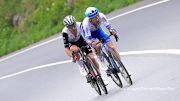 Adam Yates Steps Out Of Twin's Shadow In Tour de France Triumph