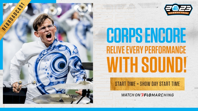 2023_DCI Season_Event Graphics - 1920x1080 Corps Encore.png