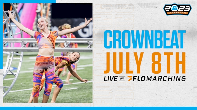 2023_DCI Season_Event Graphics - 1920x1080 CrownBEAT.png