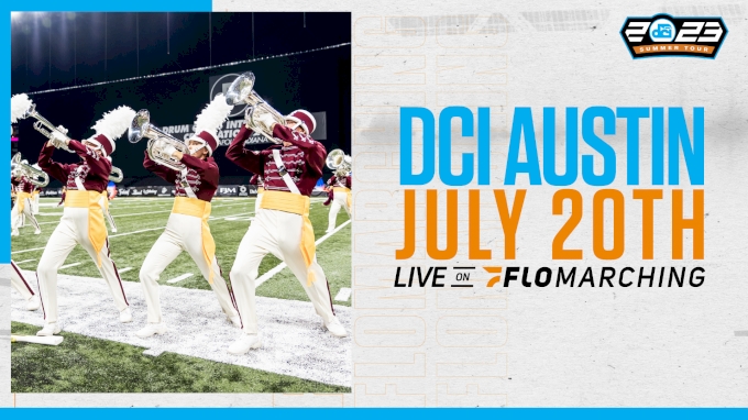 2023_DCI Season_Event Graphics - 1920x1080 DCI Austin.png