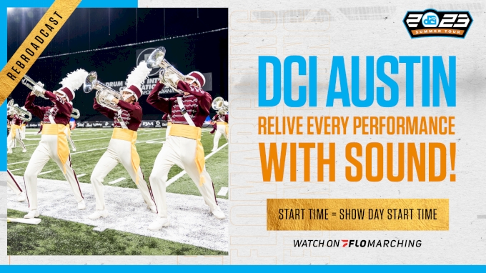 2023_DCI Season_Event Graphics - 1920x1080 DCI Austin.png