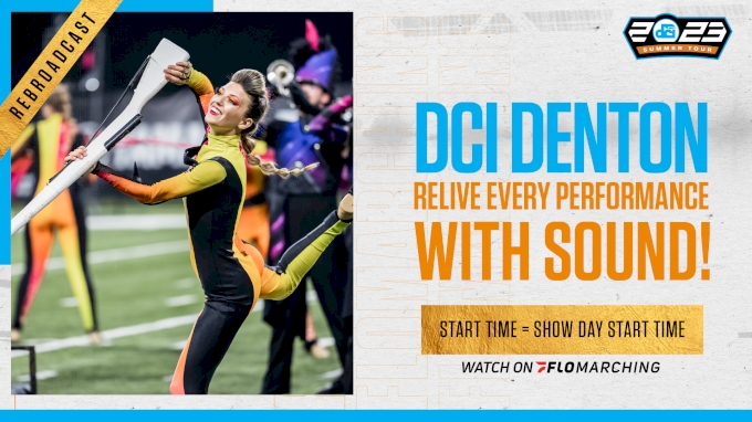 2023_DCI Season_Event Graphics - 1920x1080 DCI Denton.png