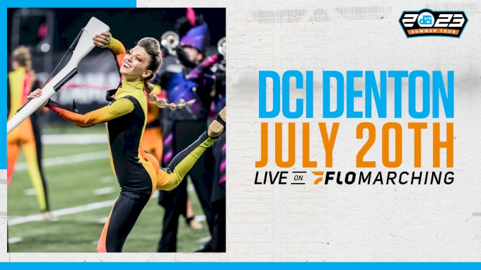 2023_DCI Season_Event Graphics - 1920x1080 DCI Denton.png