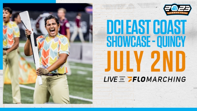 2023_DCI Season_Event Graphics - 1920x1080 DCI East Coast.png