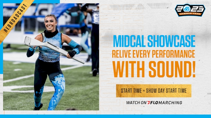 2023_DCI Season_Event Graphics - 1920x1080 MidCal Showcase.png