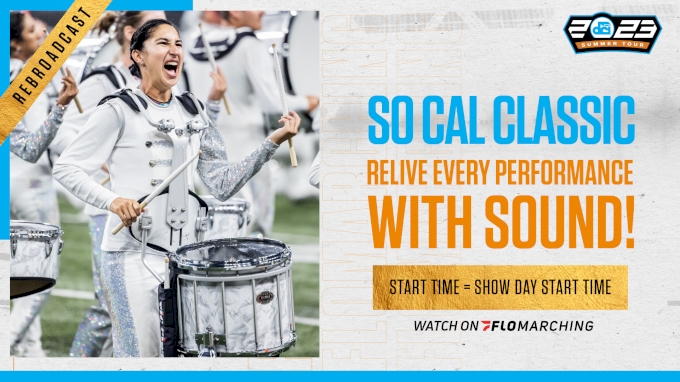 2023_DCI Season_Event Graphics - 1920x1080 So Cal Classic.png