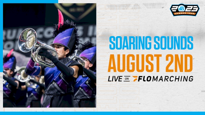 2023_DCI Season_Event Graphics - 1920x1080 Soaring Sounds.png